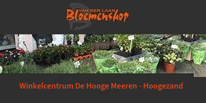 Bloemenshop van der laan aangepast _1_